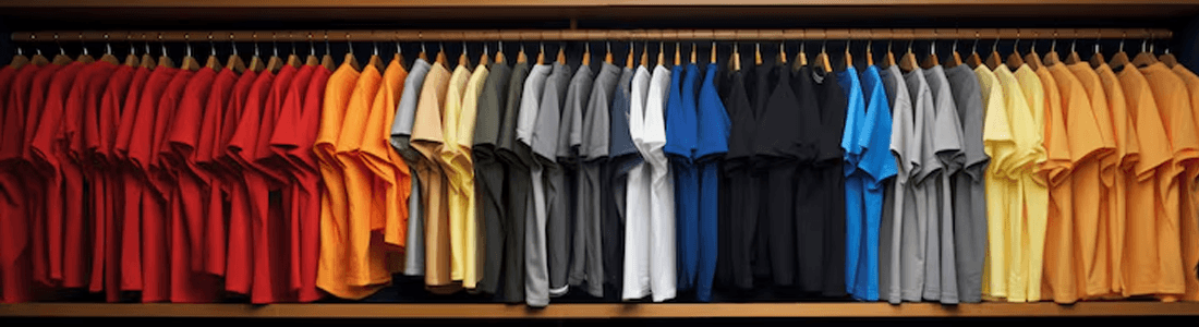 Banner for PrintPalace